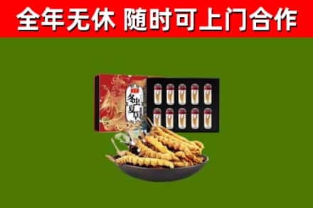 十堰烟酒回收冬虫夏草礼盒.jpg
